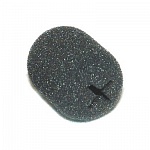 SENNHEISER MZW 48 F �����������